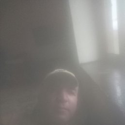 , , 45 