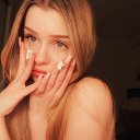 ���� ����, ������, 23 ���� - ��������� 18 ����� 2026