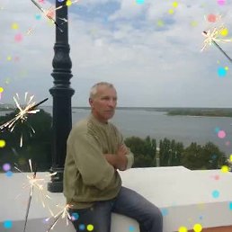 ��������, �����, 58 ���