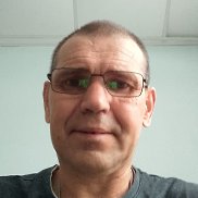 ����, 46 ���, ������������