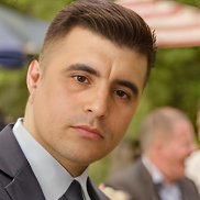 ����, 34 ����, �����������