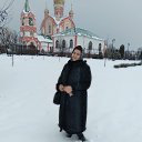 ���� �����, ������, 64 ���� - ��������� 19 ������� 2026