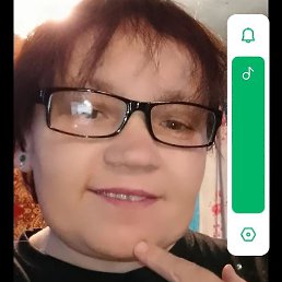 ����, ������������, 47 ���