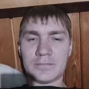 ����, 32 ����, ������