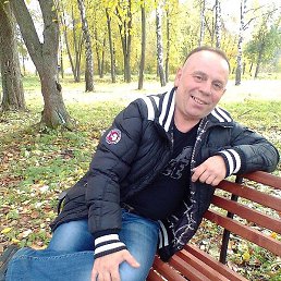 ����, ������, 59 ���