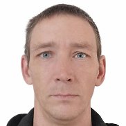 ���������, 40 ���, ������