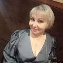 ���� �����, ����, 58 ��� - ��������� 24 ������ 2023 � ������ ���� ����������