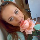 ���� ����, ������, 39 ��� - ��������� 1 ��� 2025 � ������ ���� ����������