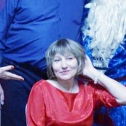 �����, �����������, 54 ����