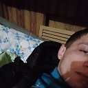 ���� ������, ������, 30 ��� - ��������� 20 ����� 2024 � ������ ���� ����������