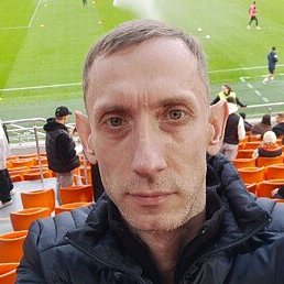 Maksim, , 43 