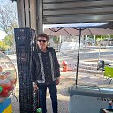 ���� Igor, ����� - ��������� 11 ������� 2025 � ������ ���� ����������