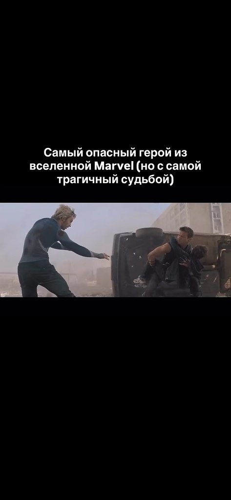 1. ����������� �����������. ����� ��������� ������ ���� ������� �� ������. ����� ����������, ��� �� ... - 2