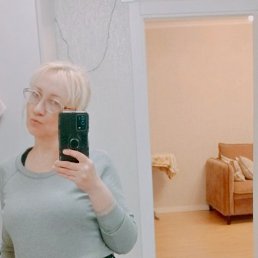 ���� �����, ������ - ��������� 7 ������ 2026