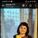 ���� ����, �������� - ��������� 24 ������� 2026 � ������ ���� ����������