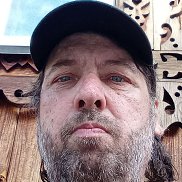 ��������� �������, 50 ���, ������������