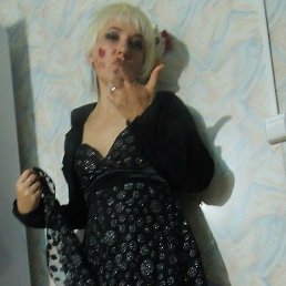 Blon(dinka), ��������