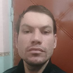 ������ �����, �������, 26 ���