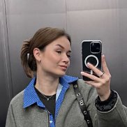 , 26 , -