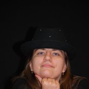 ����, 43 ����, ������