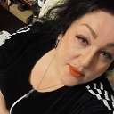 ���� �������, ���������, 54 ���� - ��������� 26 ������ 2023 � ������ ���������