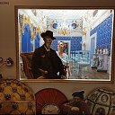 ���� ����, �����-���������, 69 ��� - ��������� 3 ������� 2026 � ������ ���� ����������
