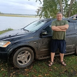 �������, ����������, 51 ���