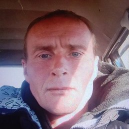 �����, ������, 36 ���