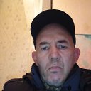 ���� ��������, ���������, 53 ���� - ��������� 2 ������ 2026 � ������ ���� ����������