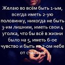 ���� ����, ����, 74 ���� - ��������� 14 ������� 2025 � ������ ���� ����������