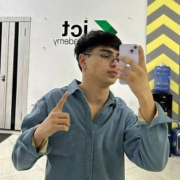 �������, �����, 23 ����