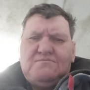 �������, 58 ���, ������