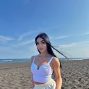 ���� �������, ��������, 28 ��� - ��������� 15 ���� 2025 � ������ ���� ����������