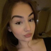 �����, 19 ���, ���������