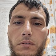 , 34 , 