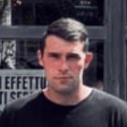 ������ �����, ������, 25 ���