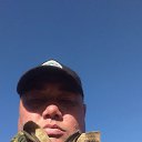 ���� �������, ������, 47 ��� - ��������� 3 ������ 2025 � ������ ���� ����������