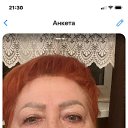 ���� ��������, �����������, 67 ��� - ��������� 7 ���� 2026
