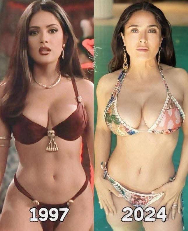 :)  :    . ,     ...