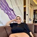 ���� Samira, ������ - ��������� 6 ������ 2026 � ������ ���� ����������