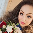 ���� �����, ���������, 40 ��� - ��������� 2 ������� 2024 � ������ ���� ����������
