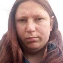 �������, ������, 34 ����