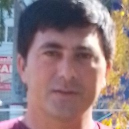 Cebrayl, ������, 41 ���