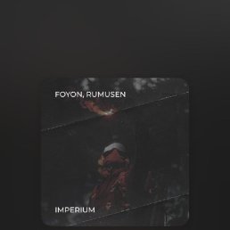 ���� ������� ������, �������, 35 ��� - ��������� 29 ����� 2024