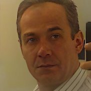 Markan, 57 ���, ������