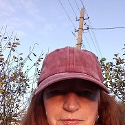 ����, 64 ����, ������