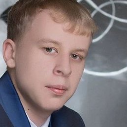 ������, �������, 25 ���