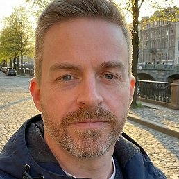 ������, �������, 40 ���