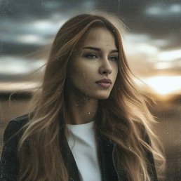 ���� Wildfox, ������, 25 ��� - ��������� 25 ������ 2024