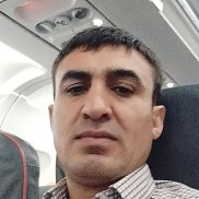 Малик, 44 года, Екатеринбург Малик, 44 года, Екатеринбург